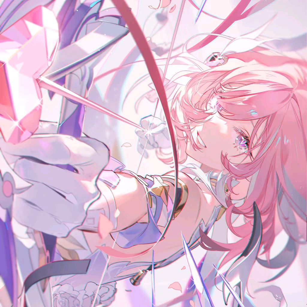 段玉uuu