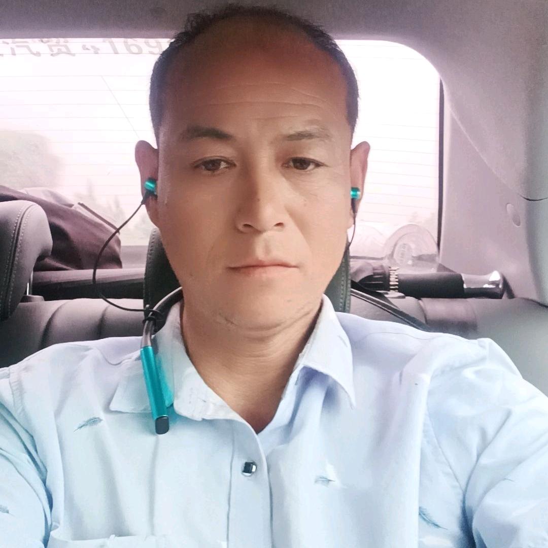 转❤️❤️❤️身