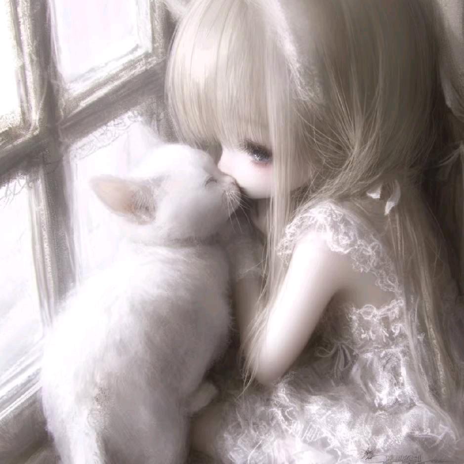 笙笙.