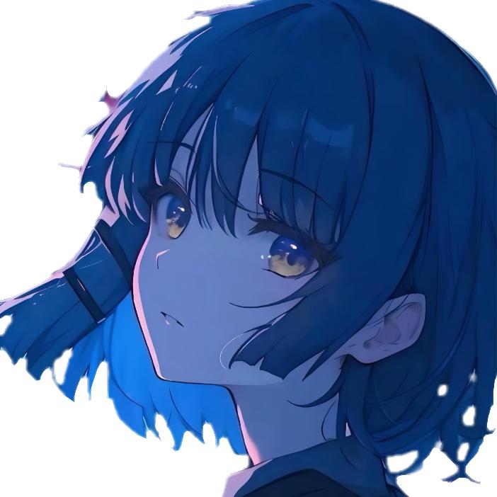 大便焯银