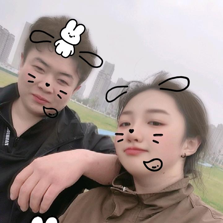꒰১嘦怹໒꒱