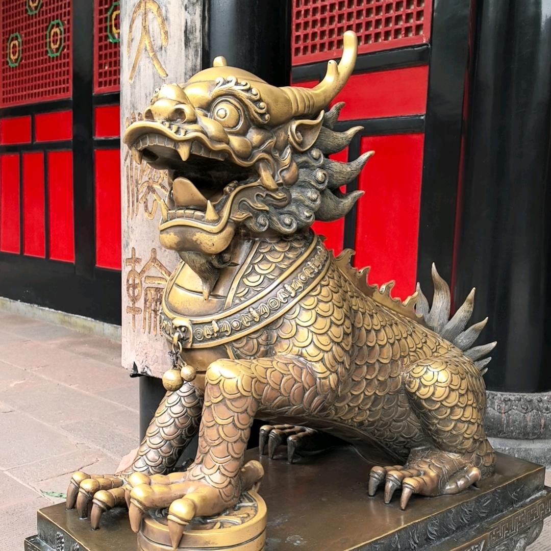 华略百年