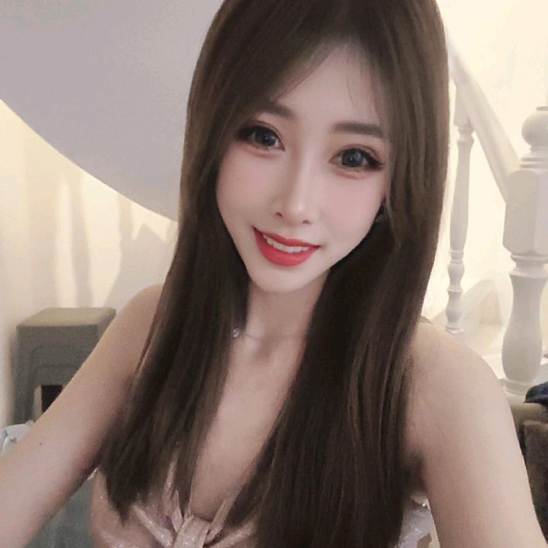 沈阳商务KTV希希