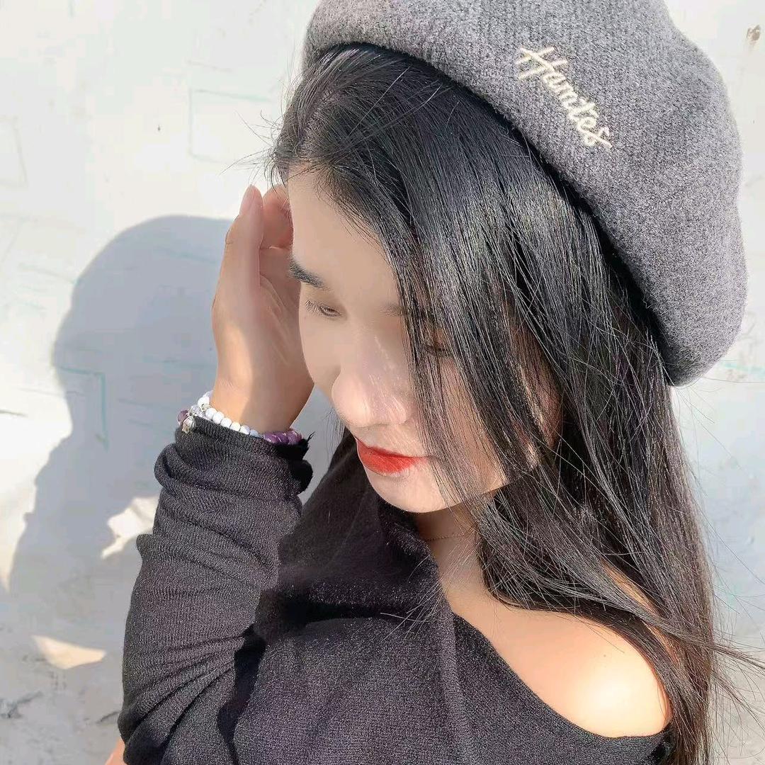 可惜遗憾是常态