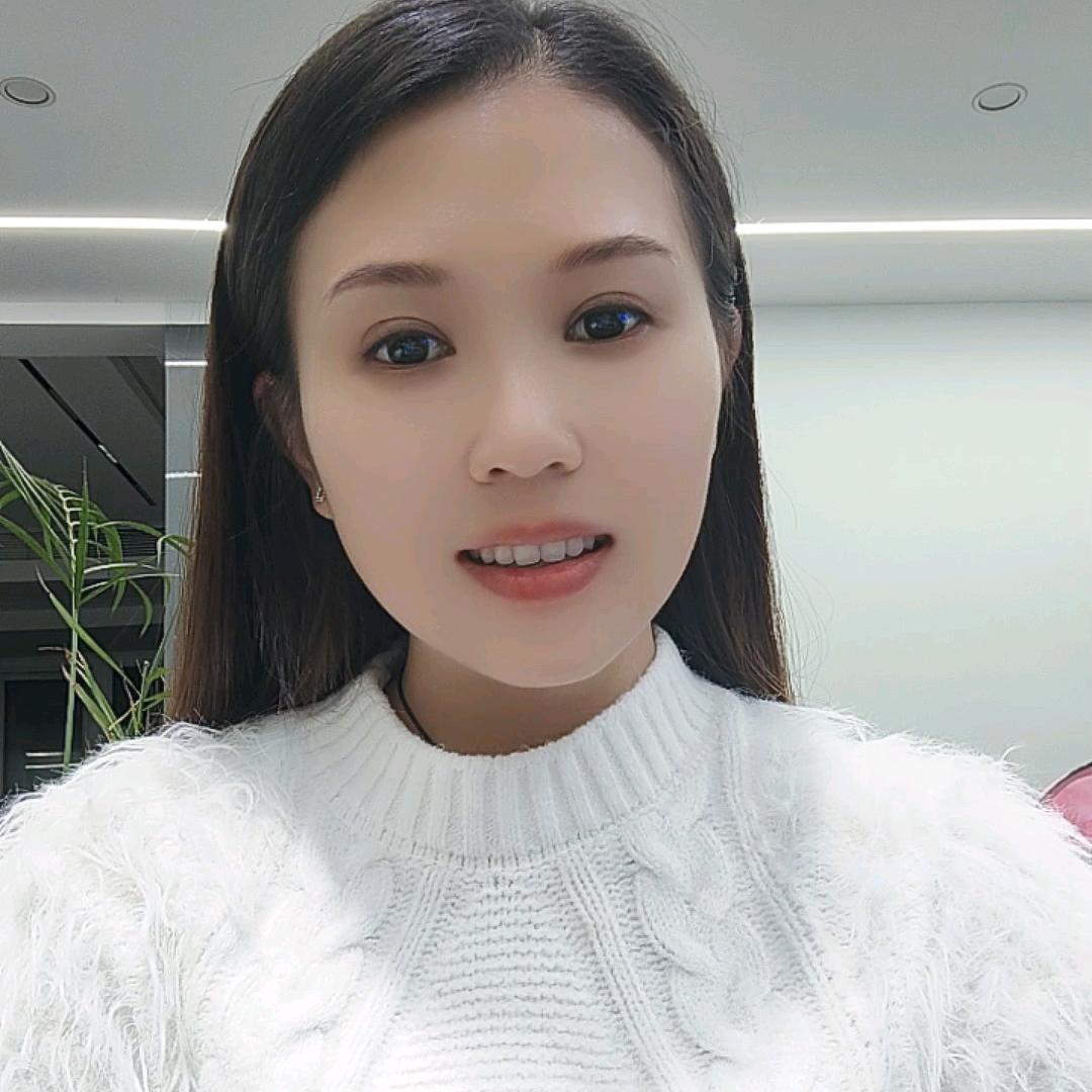 静二妹