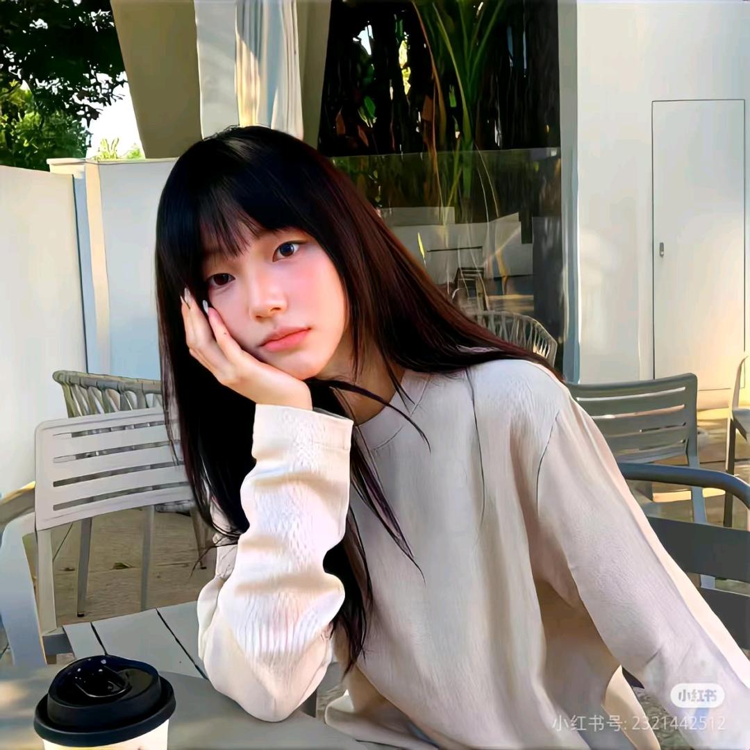 筱漂亮私服