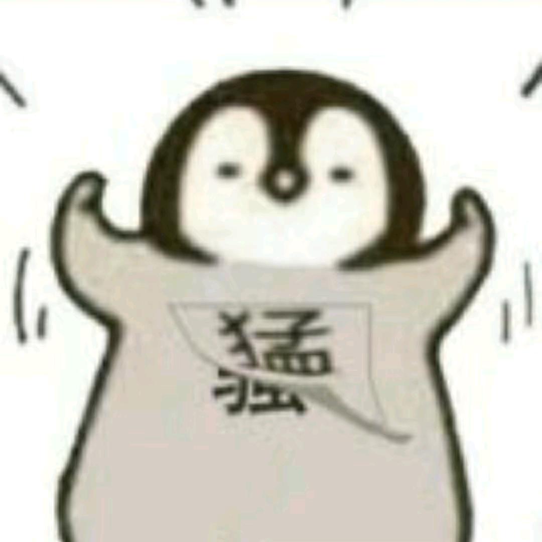 ･᷄･᷅