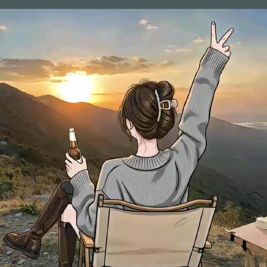 💕蒋蒋ॣ࿐ᩚ：