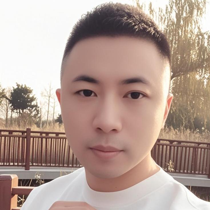 翔哥