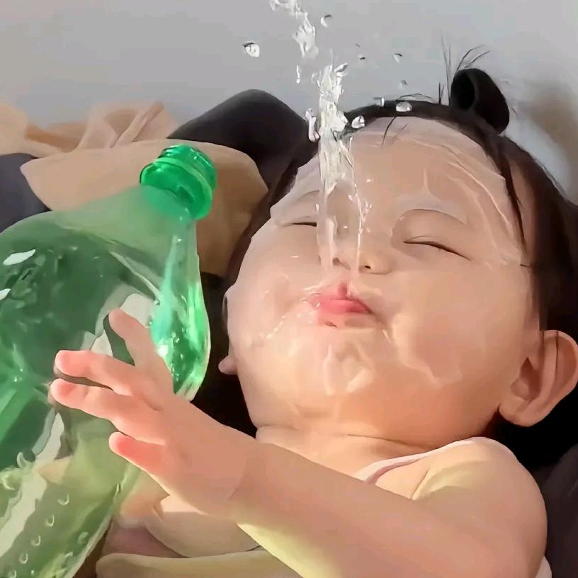 赵赵赵💋