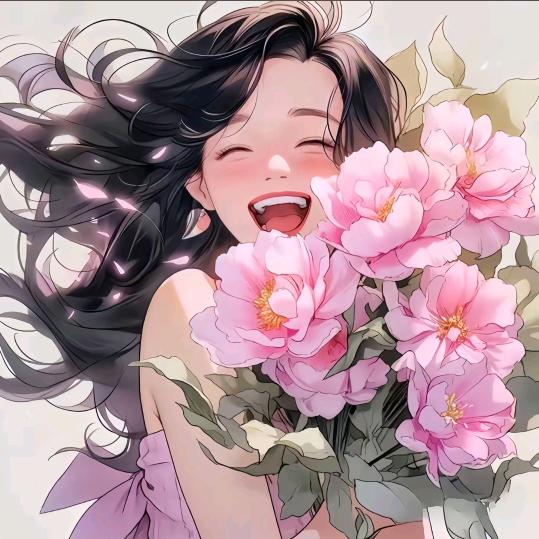 🍀四季💞安然🌿