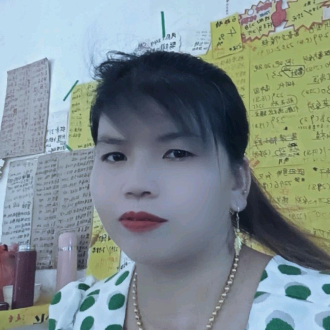 🍒💞伤心💞🍓酒吧💝🌶