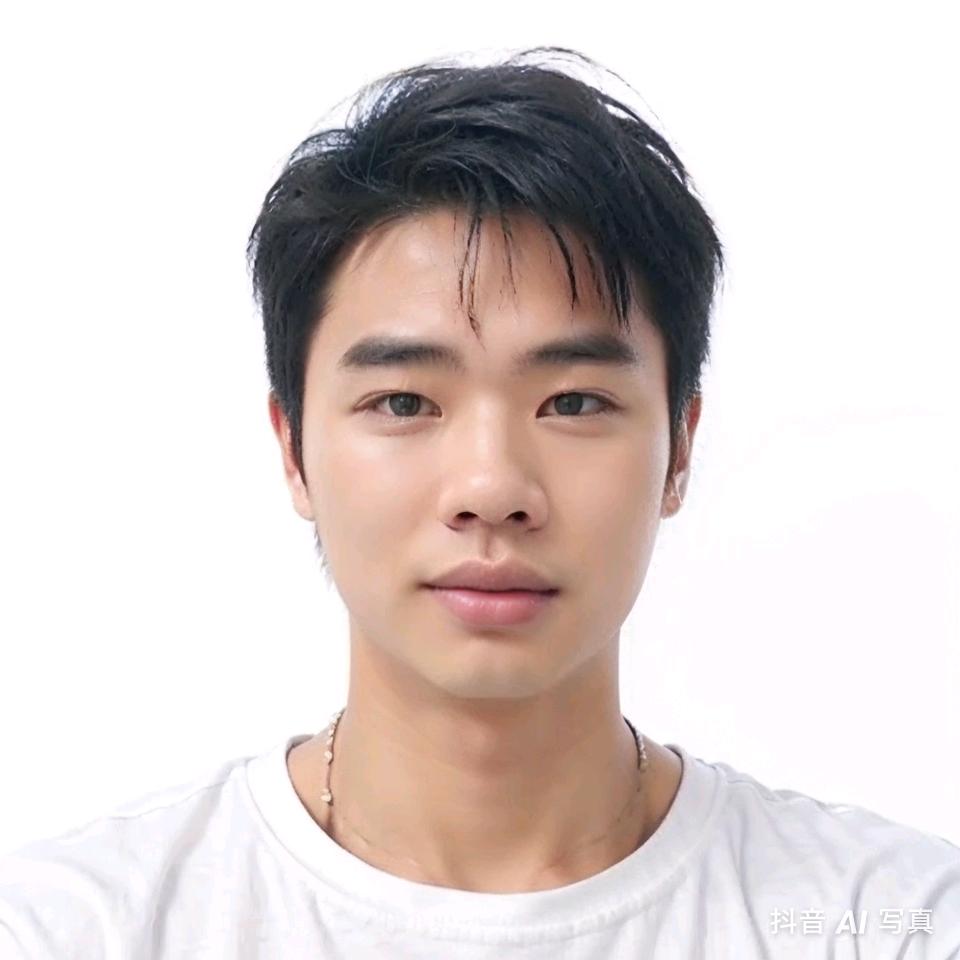 简单点太难不会