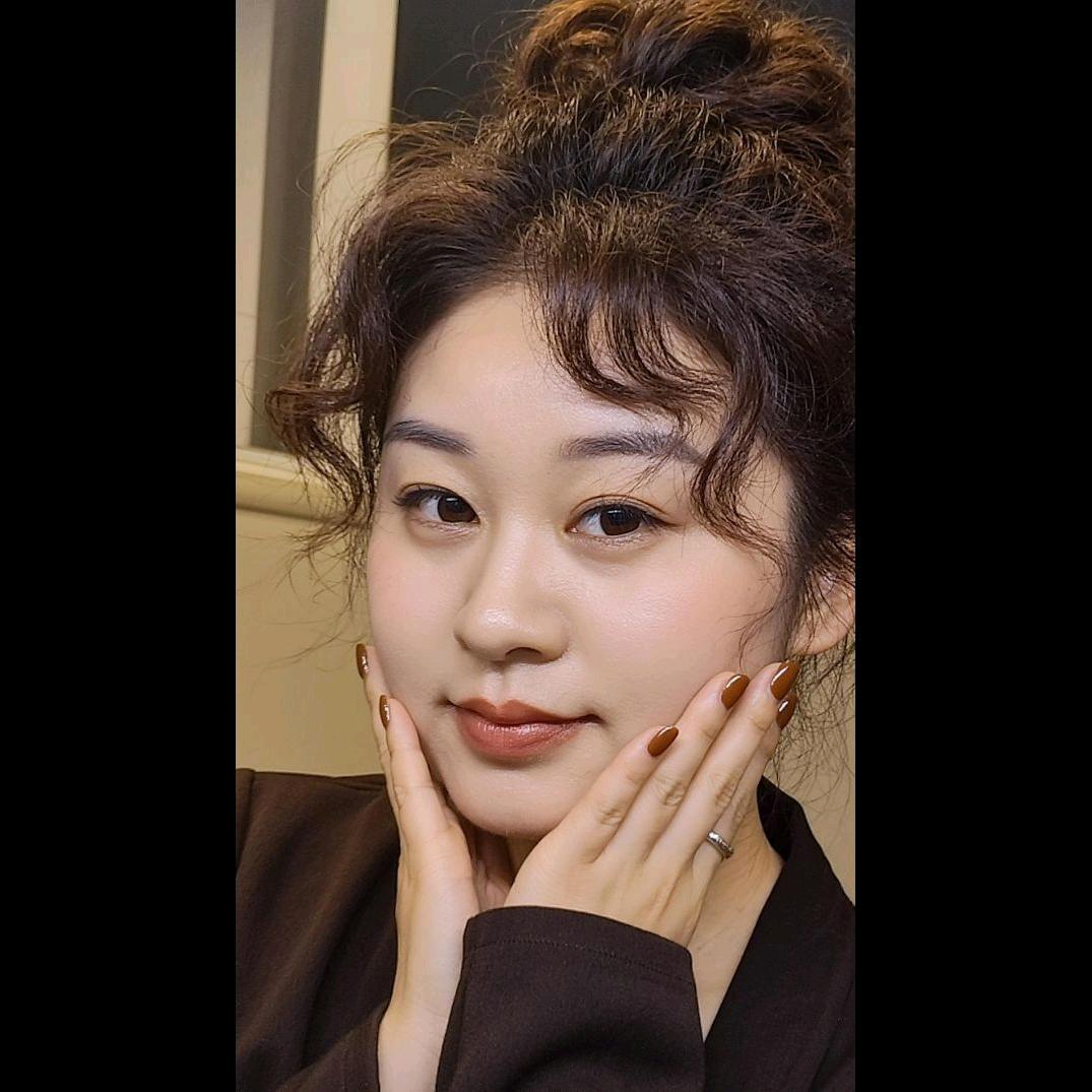 🌸徐州小姐姐在上海 🌸