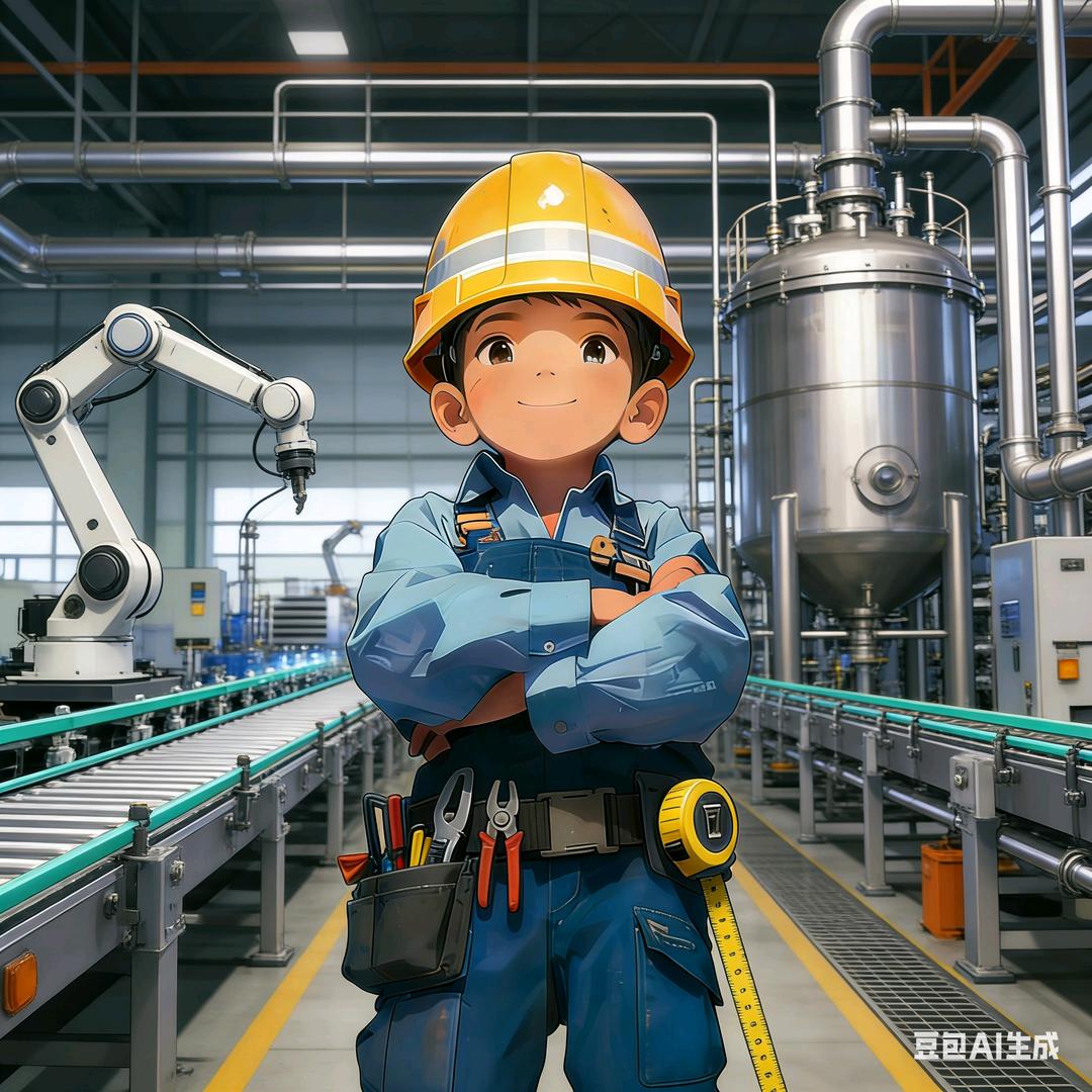 海之名心想事陈