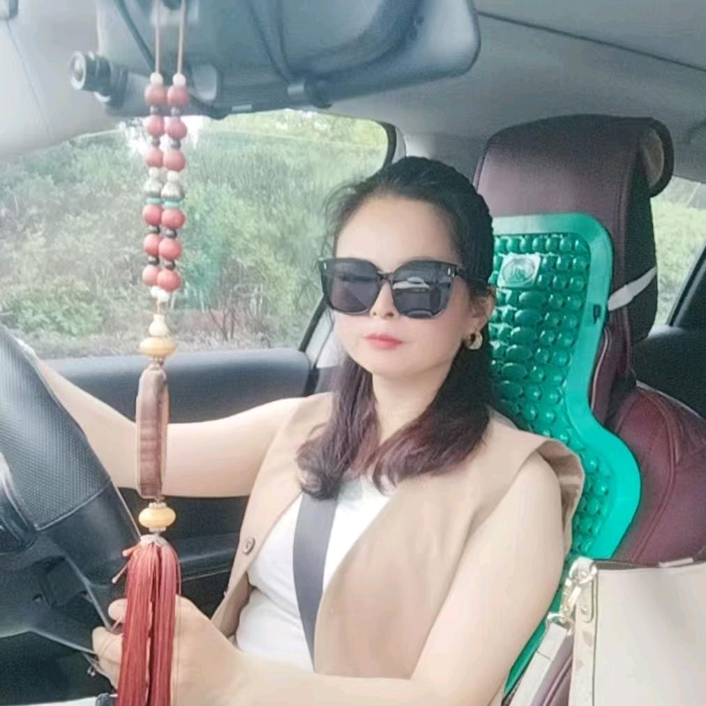 再生资源回收澜姐