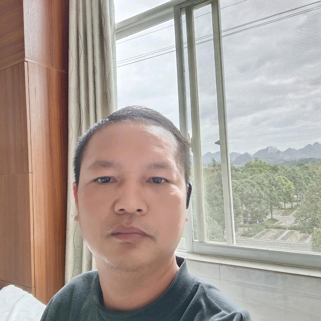 有梦想的💝💝单身哥