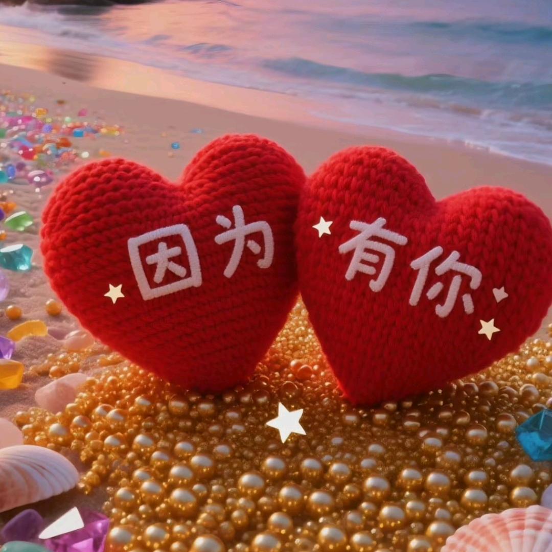 ꧁࿆ั默笙࿆꧂