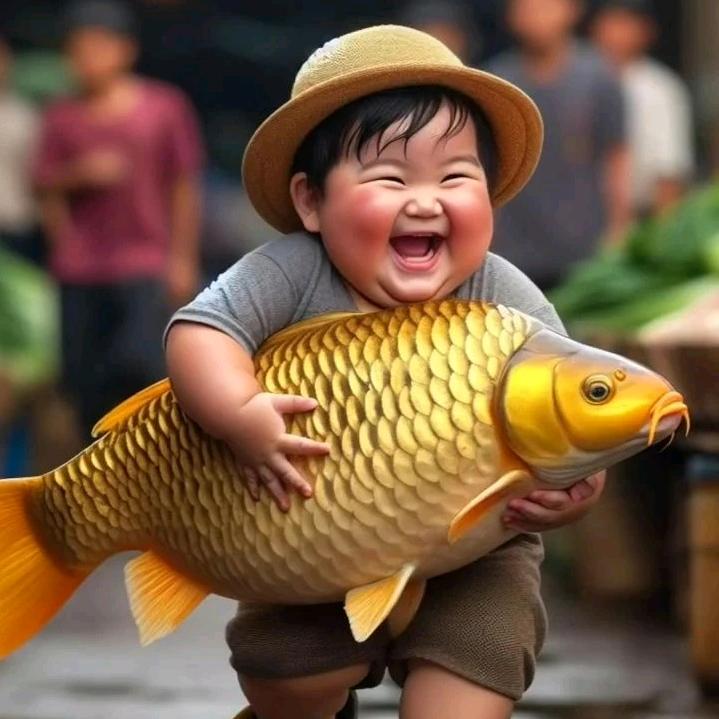 小岛🏝️上青🌿