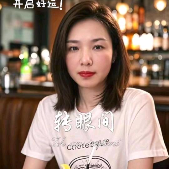 黑玫瑰