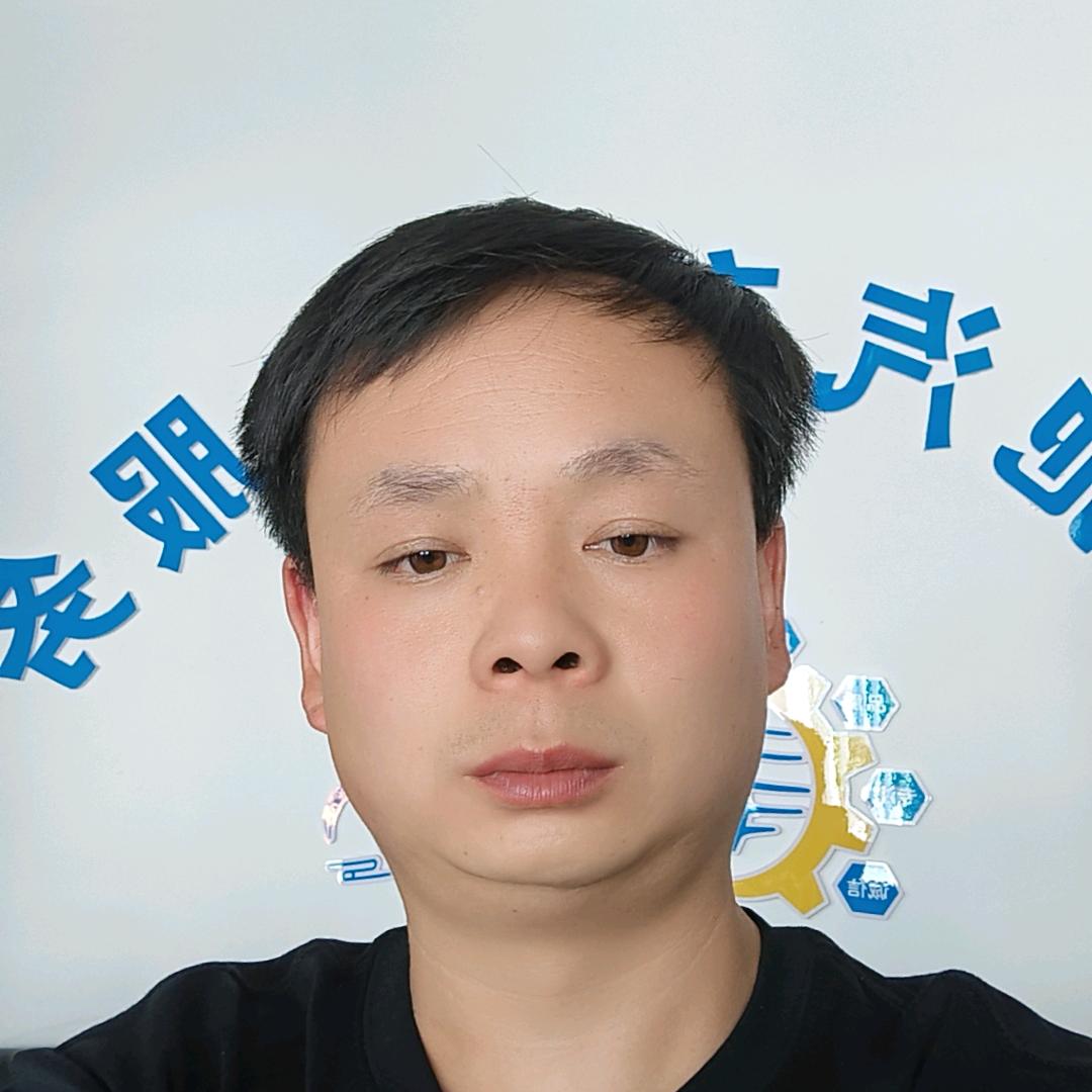 辰驹养车乐驰汽车维修(洛南店)