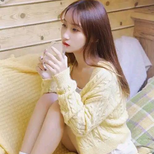 ℒᎭℯ⃟兜有米ৡ