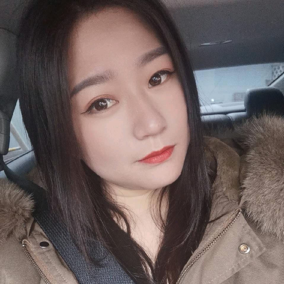 洋花花