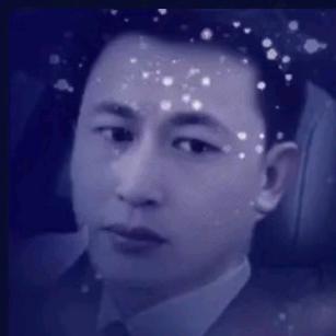 清风明月