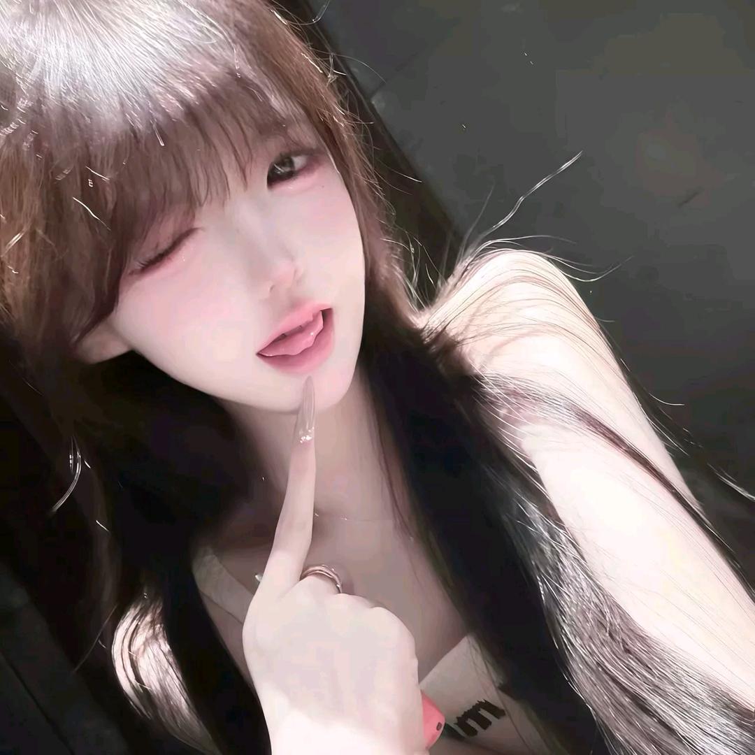 那我怎么办