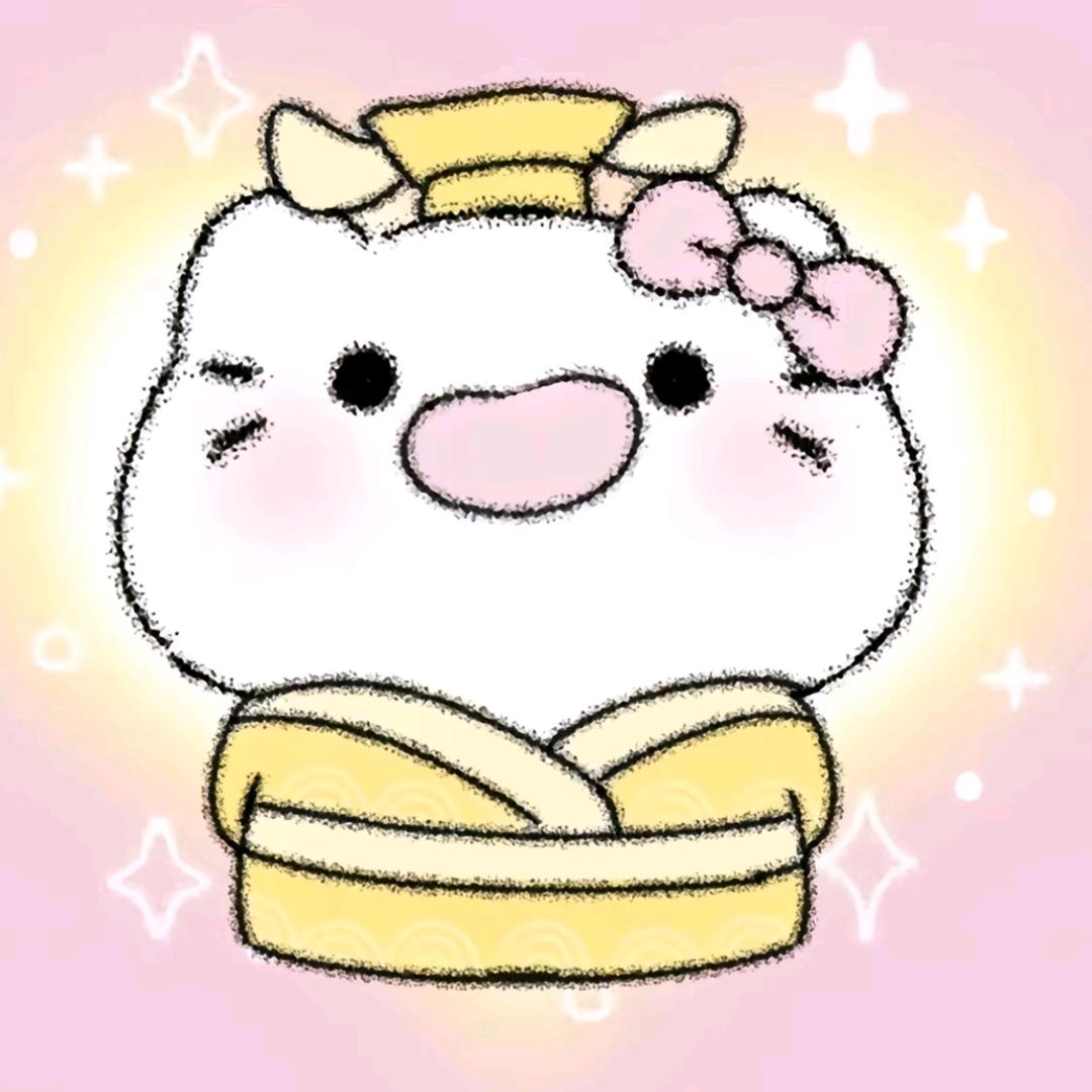 什么洋芋泥
