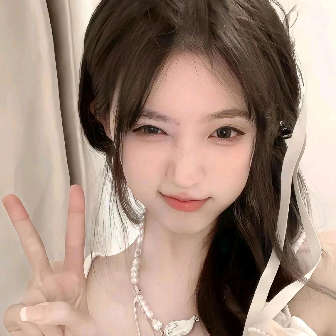 桃夭