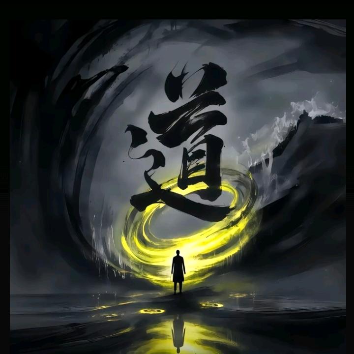 逢曾经头像