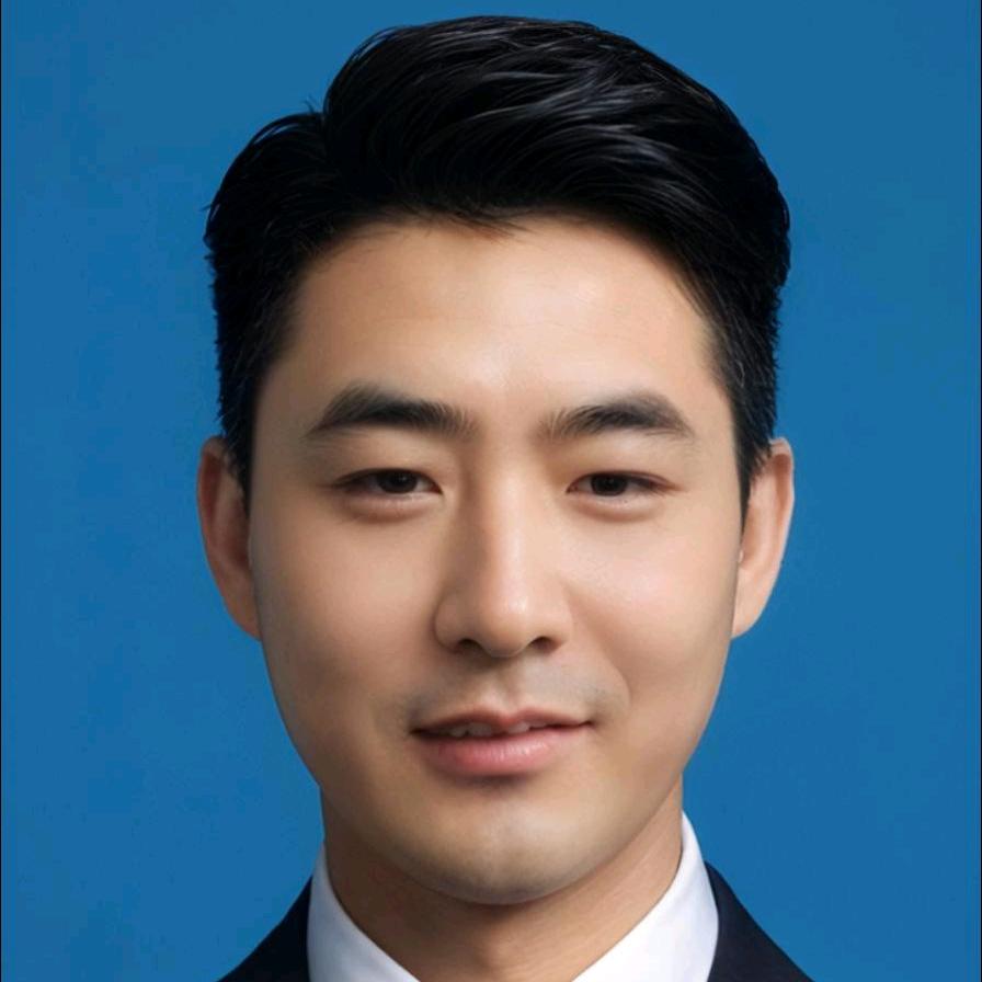 手机用户64502515073