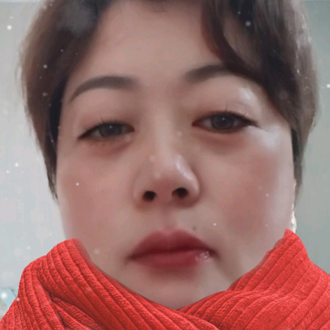 张姐