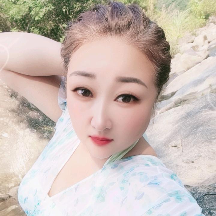 🦋💕為妳💞心动🦋᭄