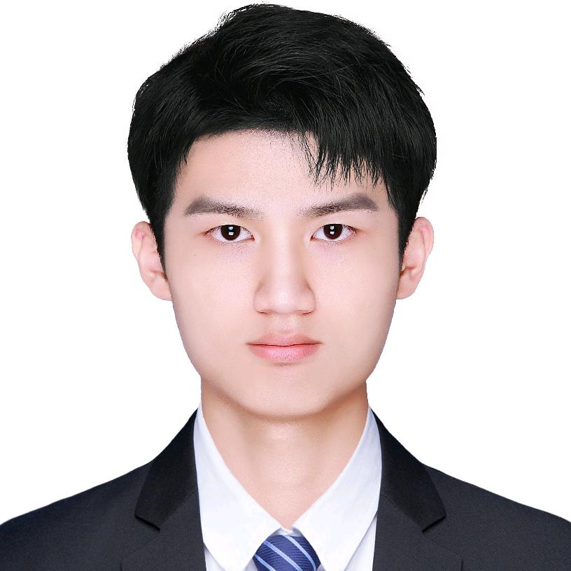 长沙王律（民事诉讼）