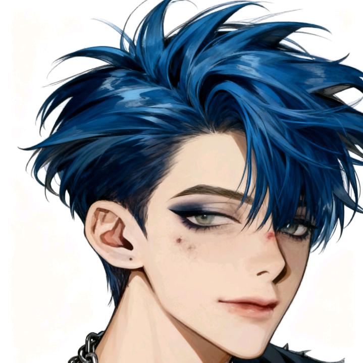 奥斯卡最佳影帝