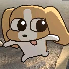 丽日