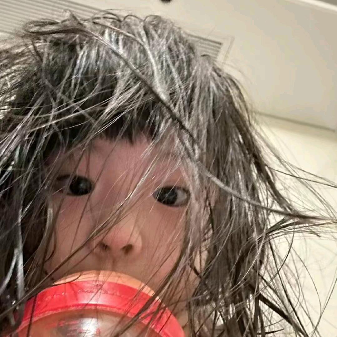 等日出💤