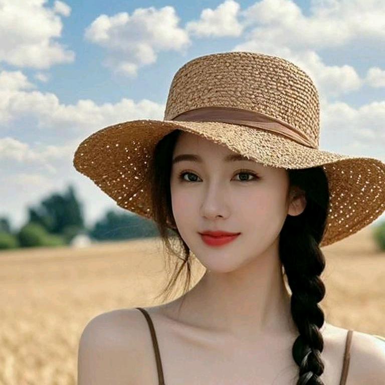 吴菲
