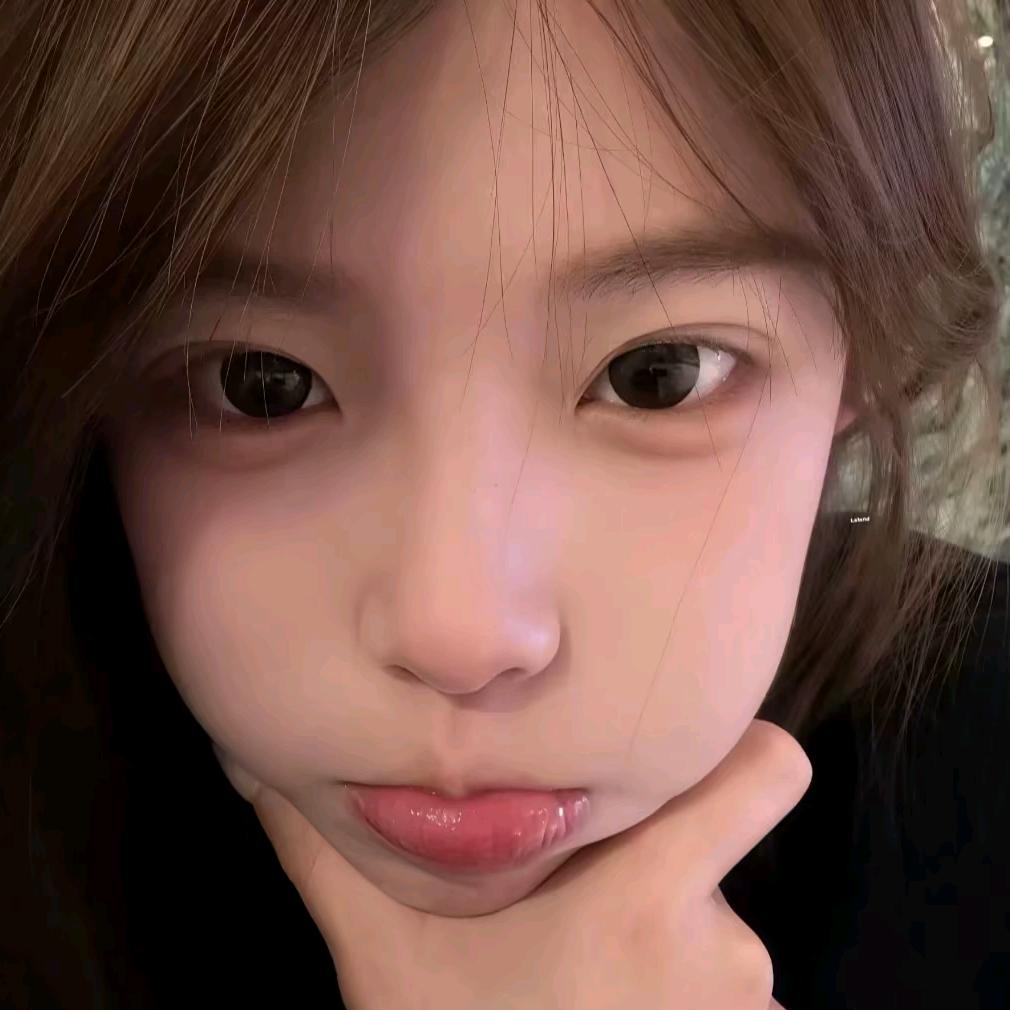 蔬菜baby🥬