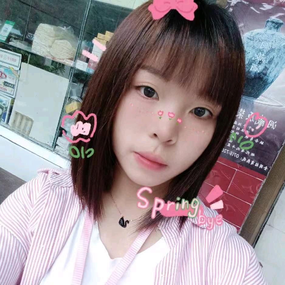 四个孩子的宝妈