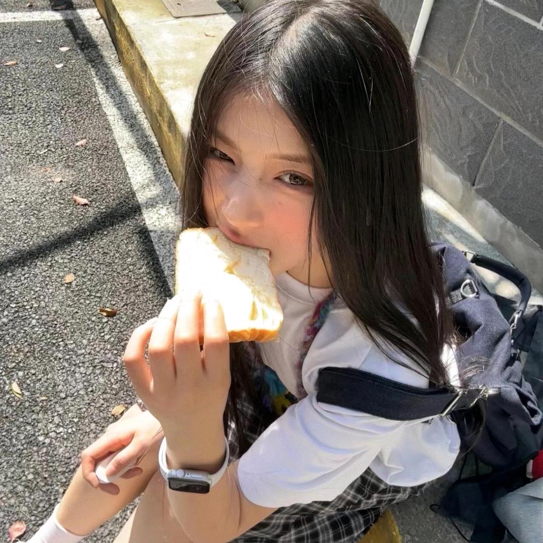 不听屁话