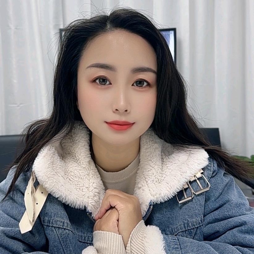 小颠婆(广水最可爱)