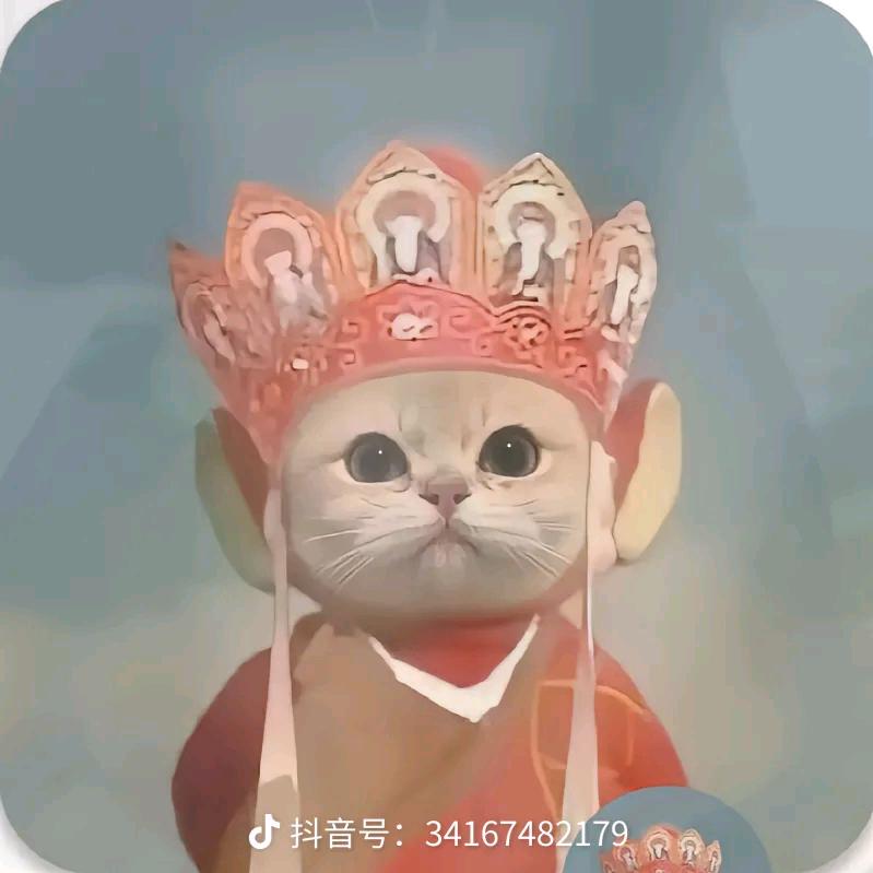 嘿嘿