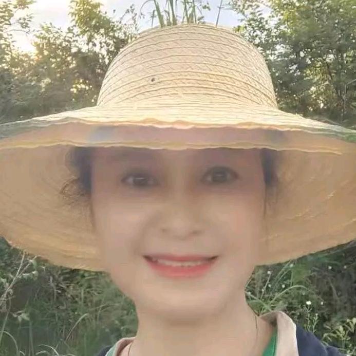 瞧谯
