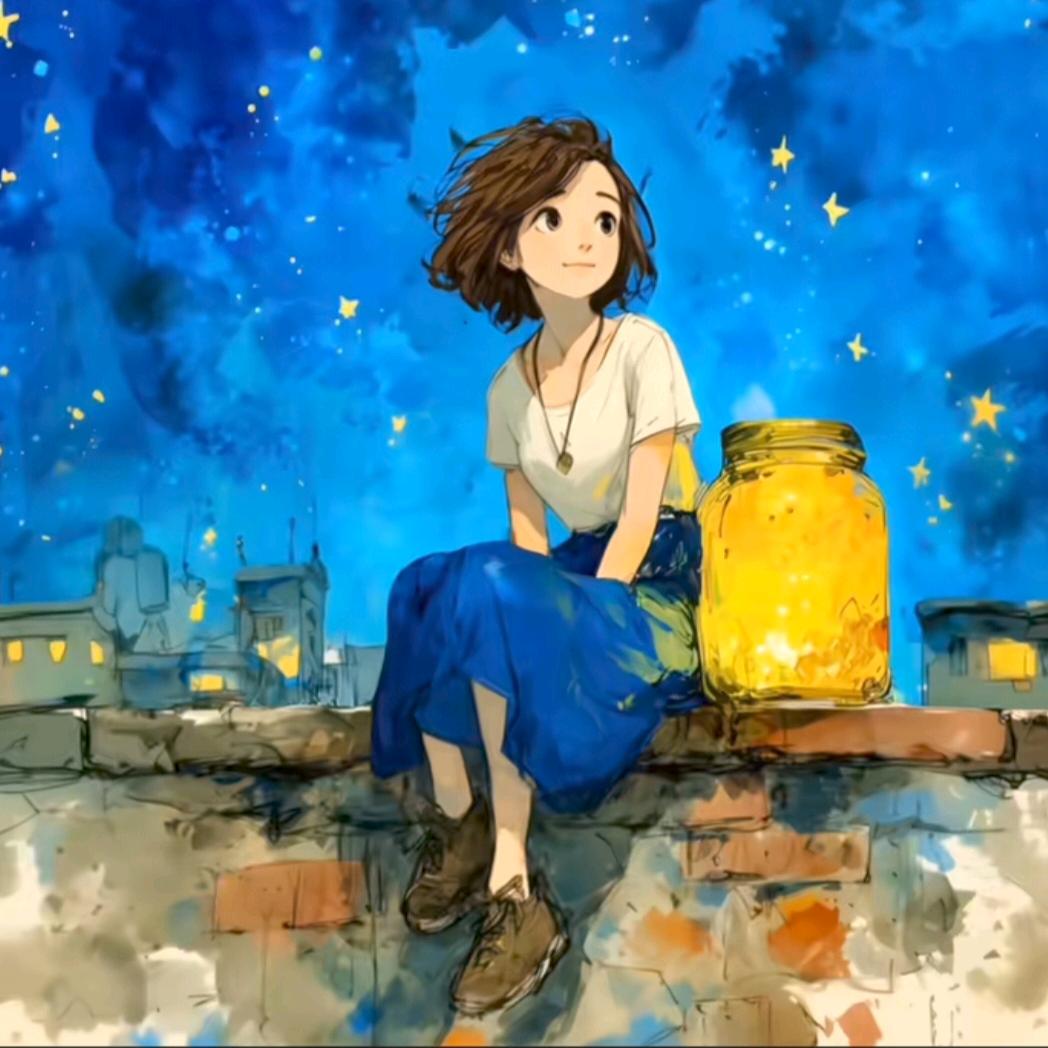 钞票很多张女士