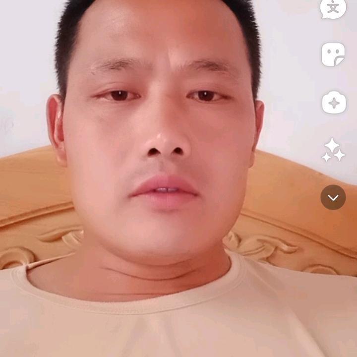天天更好