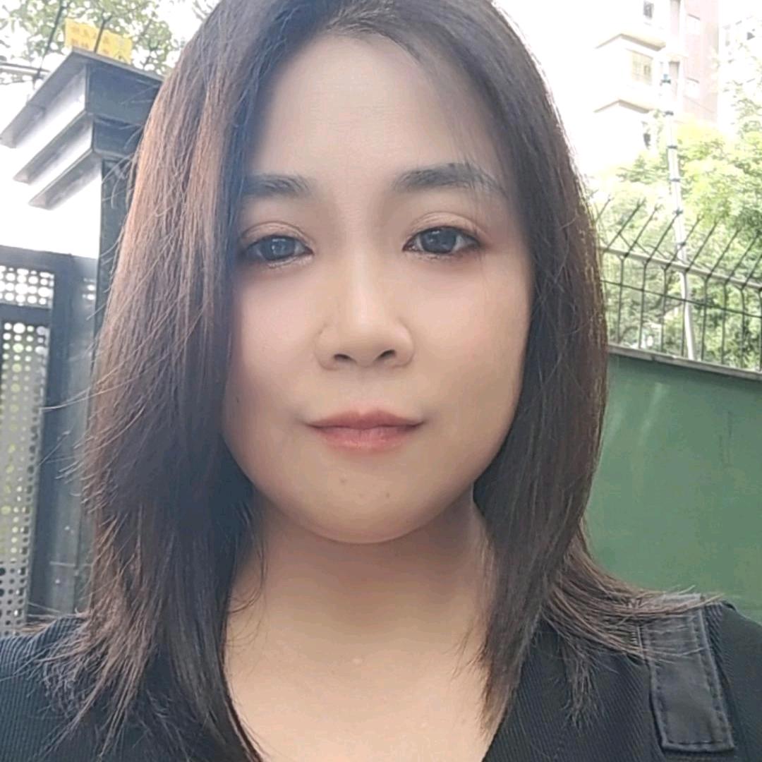 靠谁不如靠自己