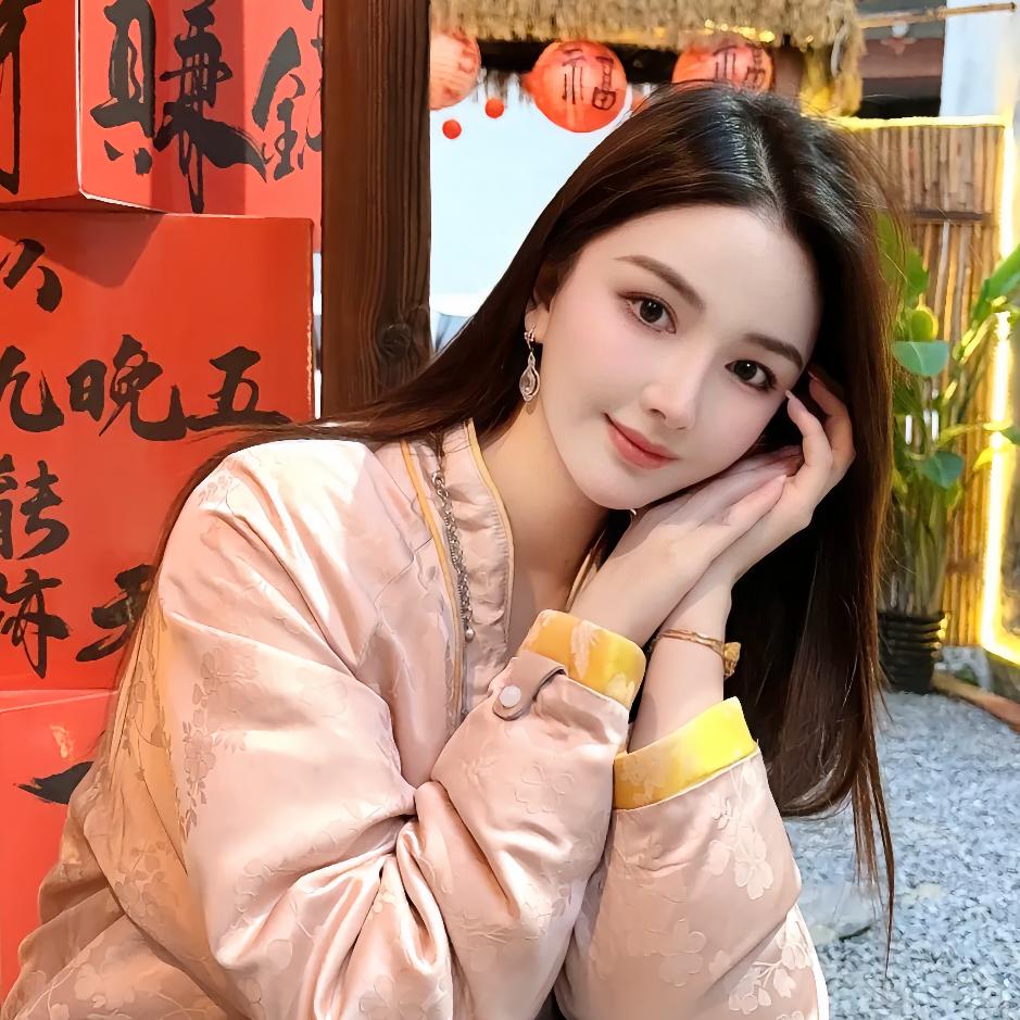 婷婷优选【奢婷专注护肤】